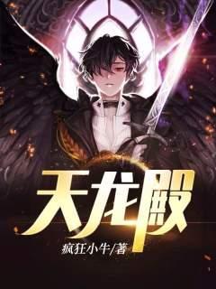 天龙殿主叶天和若影