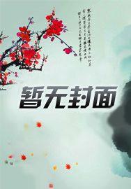 妙医圣手是成语吗